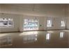 Office Space for Rent in Hyderabad